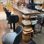 珈琲の山本 - 