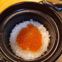 肉和食 月火水木金土日 - 