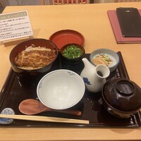 赤坂ふきぬき - 