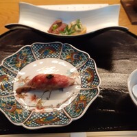 肉和食 月火水木金土日 - 