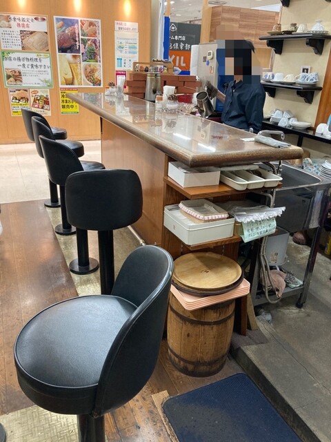 Coffee no Yamamoto photo 4