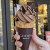 GODIVA ジャズドリーム長島店