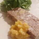 SHONAI HOTEL SUIDEN TERRASSE - 