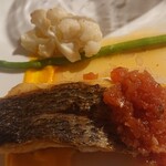 SHONAI HOTEL SUIDEN TERRASSE - 