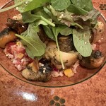 ラ ピニャータ - 