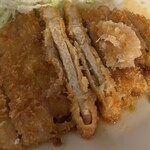 串焼き yashima - 