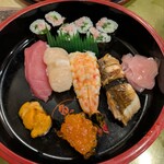 魚そう - 
