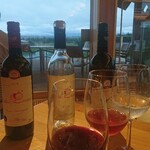 SHONAI HOTEL SUIDEN TERRASSE - 