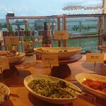 SHONAI HOTEL SUIDEN TERRASSE - 