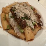 ラ ピニャータ - 