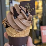 GODIVA - 