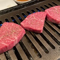 うしごろバンビーナ 渋谷店 - 