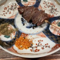 厳選焼鳥 一石三鳥 本店 - 