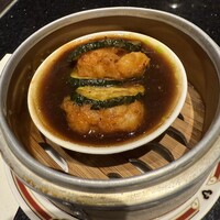 龍天門 - 