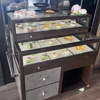 タワーズ - 