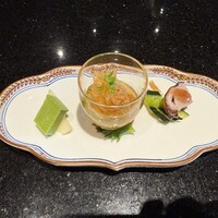 龍天門 - 