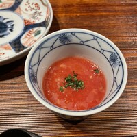 厳選焼鳥 一石三鳥 本店 - 