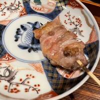 厳選焼鳥 一石三鳥 本店 - 