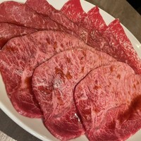 うしごろバンビーナ 渋谷店 - 