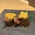 和牛焼肉ぼなぺてぃ - 料理写真:
