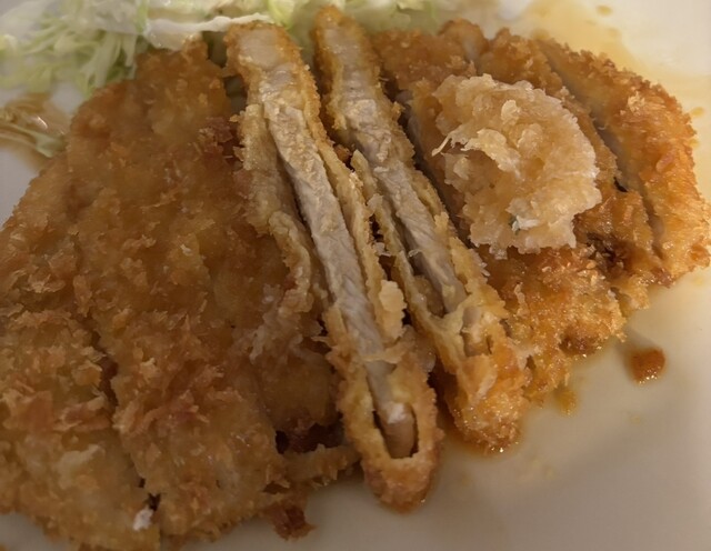 Kushi Yaki yashima photo 2