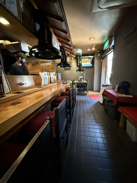 Yakiniku Ohana photo 4