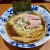 らぁめん 生姜は文化。