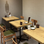 土鍋ご飯いくしか - 