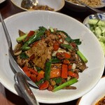 連湘閣 湖南菜 - 