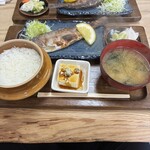 鳩の巣釜めし - 