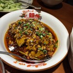 連湘閣 湖南菜 - 