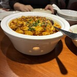 連湘閣 湖南菜 - 