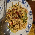 連湘閣 湖南菜 - 