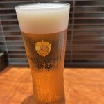 居酒屋 まき野きき - 