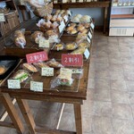 トゥールブランシュ - 