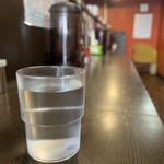 ラーメン 木曜日 - 