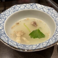 黒牛 - 