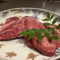 黒牛 - 