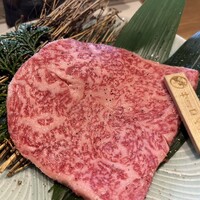 飛騨牛一頭家 馬喰一代 長良本家 - 