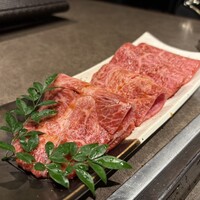 黒牛 - 