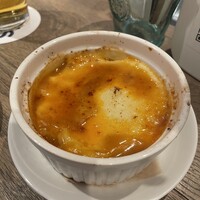 グランド・セントラル・オイスターバー&レストラン 品川店 - 