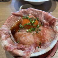 飛騨牛一頭家 馬喰一代 長良本家 - 