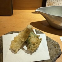 沁ゆうき - 