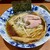 らぁめん 生姜は文化。 - 料理写真: