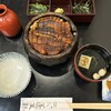 あつた蓬莱軒 神宮店