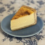 MORI YOSHIDA 東京店 - フラン ヴァニーユ