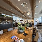 エッグスンシングス - 