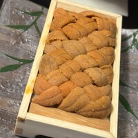 京料理　寿司ふじ - 
