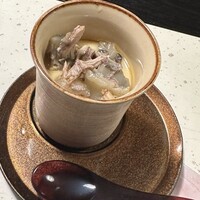 京料理　寿司ふじ - 