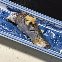 京料理　寿司ふじ - 